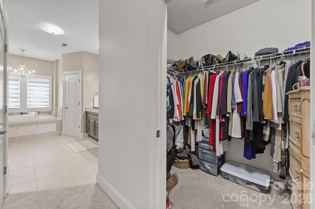 543 Muirfield Way, Salisbury, NC 28144