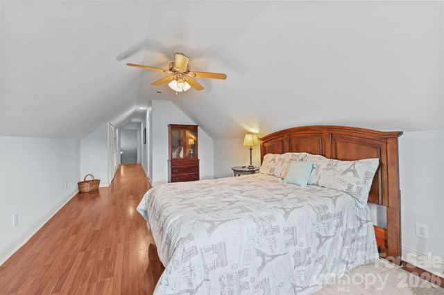 543 Muirfield Way, Salisbury, NC 28144