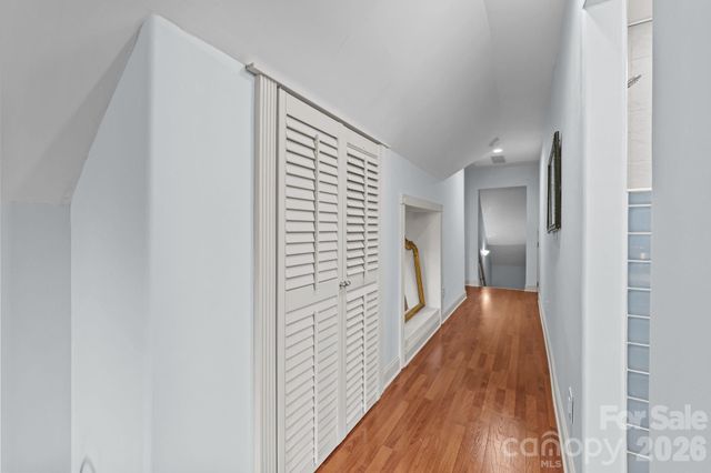 543 Muirfield Way, Salisbury, NC 28144