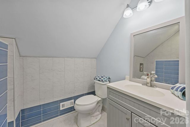 543 Muirfield Way, Salisbury, NC 28144