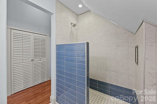 543 Muirfield Way, Salisbury, NC 28144