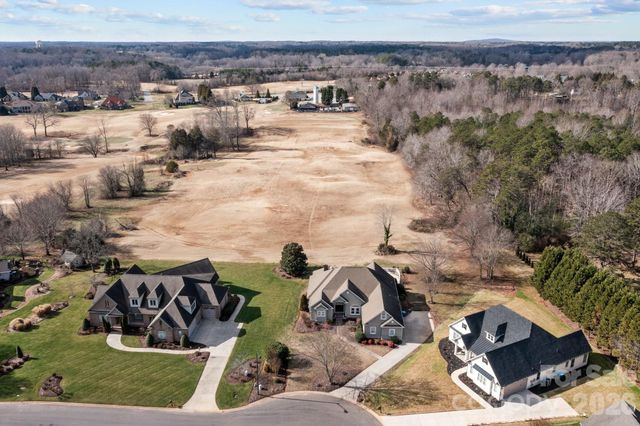 543 Muirfield Way, Salisbury, NC 28144