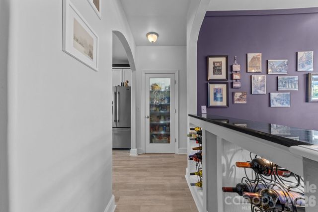 543 Muirfield Way, Salisbury, NC 28144