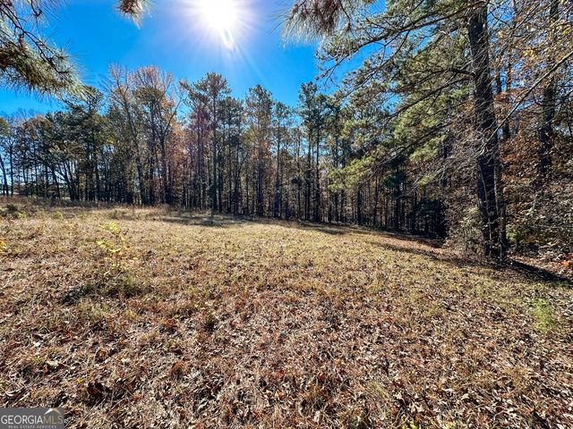 0 Highway 16 E, Monticello, GA 31064