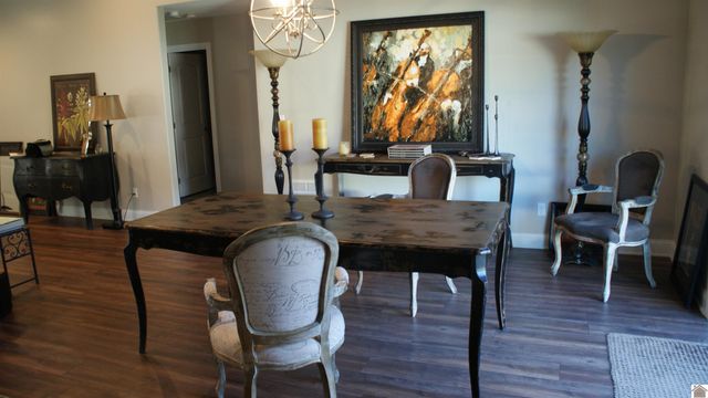 2314 Deerfield Run, Murray, KY 42071