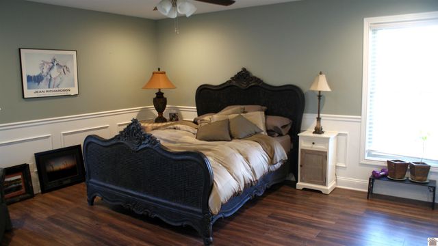 2314 Deerfield Run, Murray, KY 42071