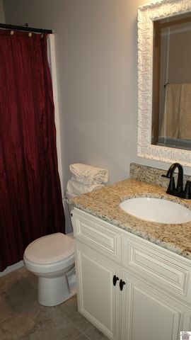 2314 Deerfield Run, Murray, KY 42071