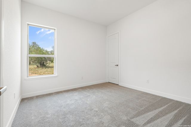 239 Legend Park, Castroville, TX 78009