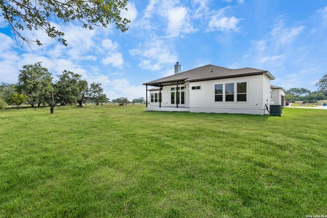 239 Legend Park, Castroville, TX 78009