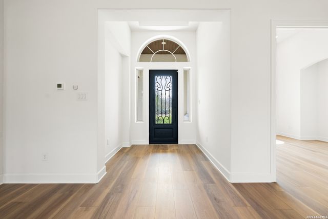 239 Legend Park, Castroville, TX 78009