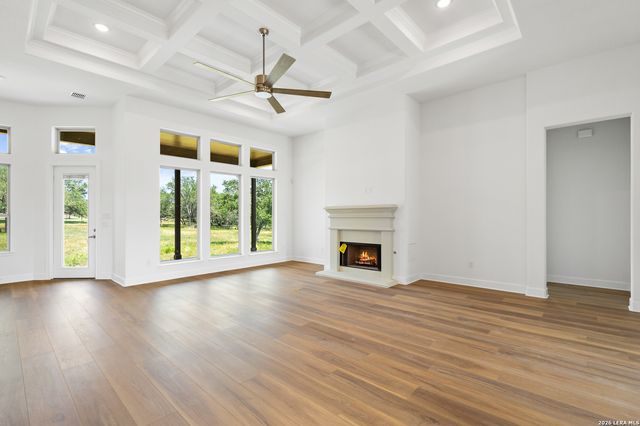 239 Legend Park, Castroville, TX 78009