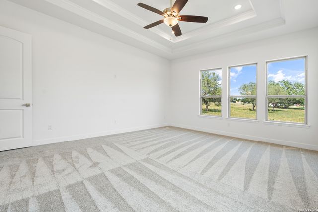 239 Legend Park, Castroville, TX 78009