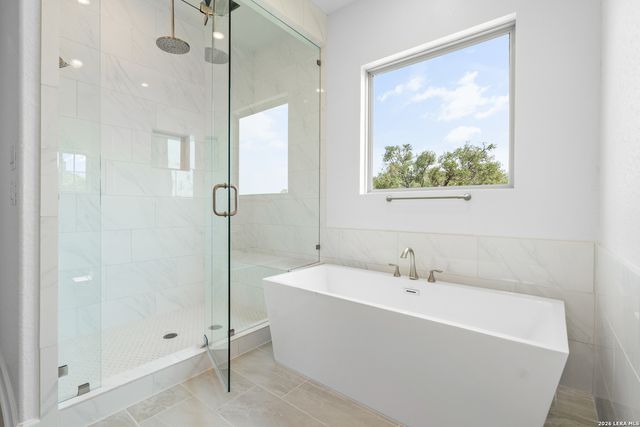 239 Legend Park, Castroville, TX 78009