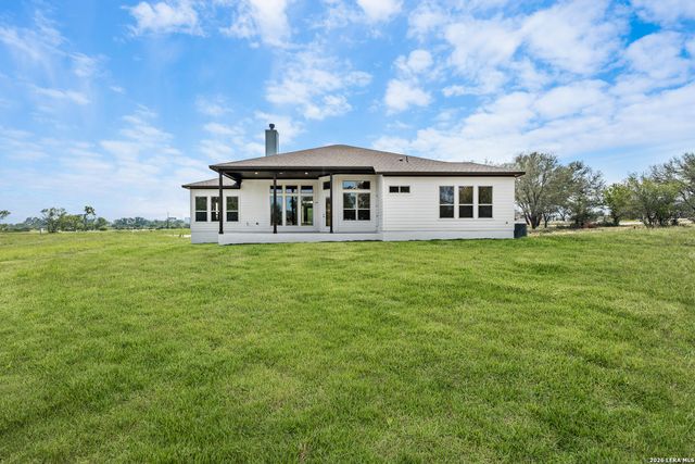 239 Legend Park, Castroville, TX 78009