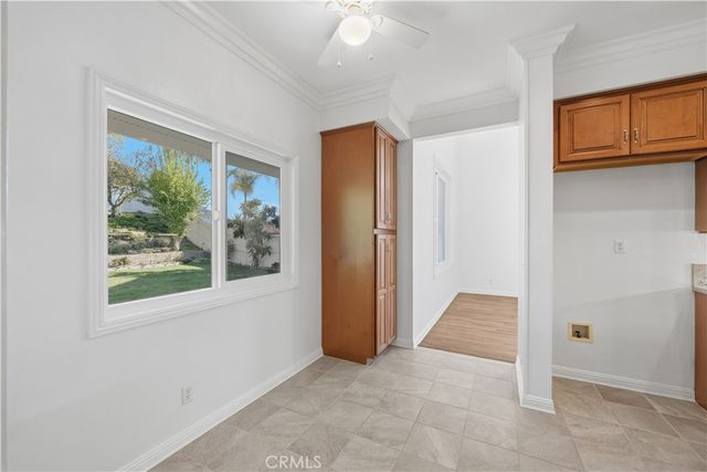 40998 Promenade Chardonnay, Temecula, CA 92591