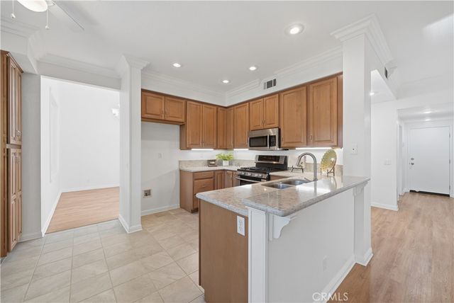 40998 Promenade Chardonnay, Temecula, CA 92591