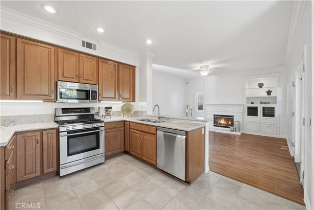 40998 Promenade Chardonnay, Temecula, CA 92591