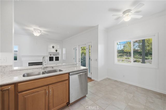 40998 Promenade Chardonnay, Temecula, CA 92591