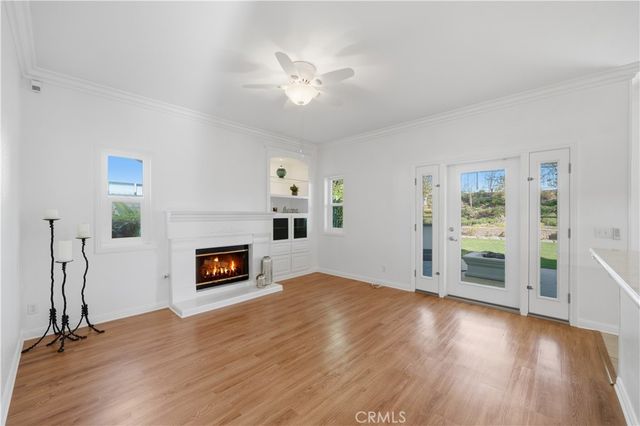 40998 Promenade Chardonnay, Temecula, CA 92591