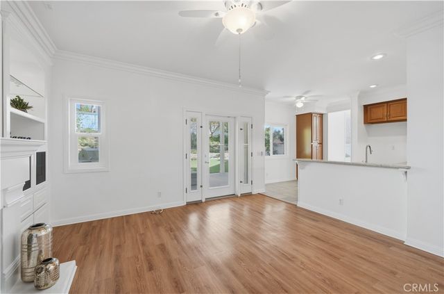 40998 Promenade Chardonnay, Temecula, CA 92591