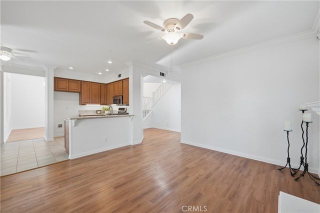 40998 Promenade Chardonnay, Temecula, CA 92591