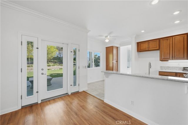 40998 Promenade Chardonnay, Temecula, CA 92591