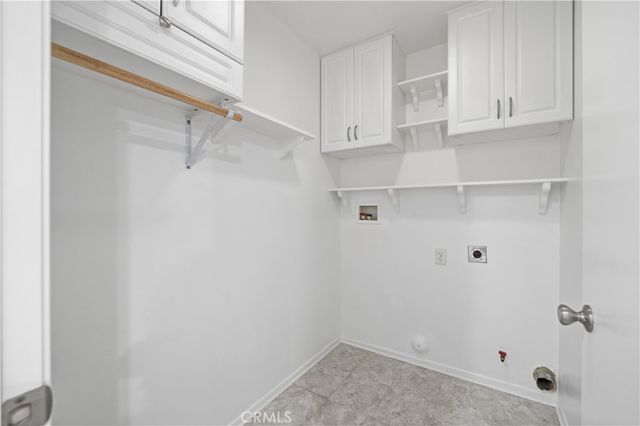 40998 Promenade Chardonnay, Temecula, CA 92591