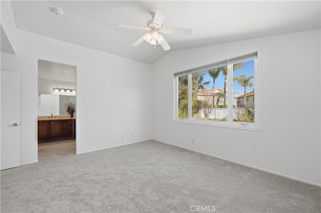 40998 Promenade Chardonnay, Temecula, CA 92591