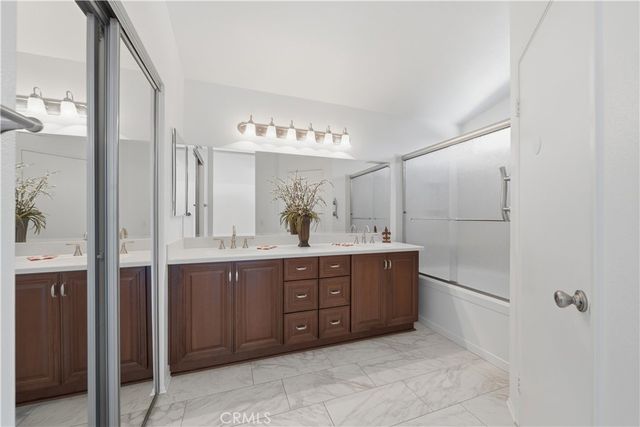 40998 Promenade Chardonnay, Temecula, CA 92591