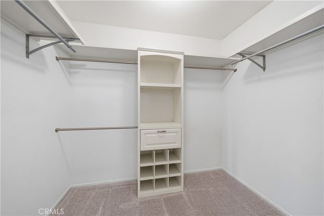 40998 Promenade Chardonnay, Temecula, CA 92591