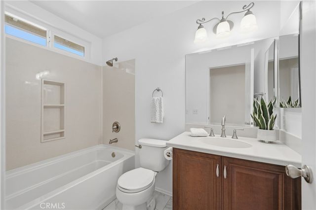 40998 Promenade Chardonnay, Temecula, CA 92591