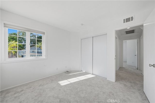 40998 Promenade Chardonnay, Temecula, CA 92591