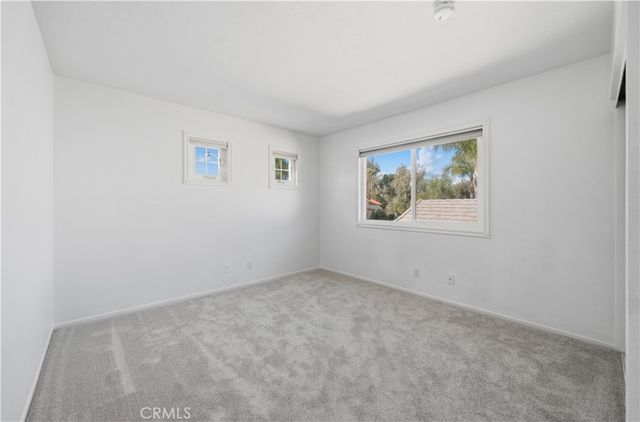 40998 Promenade Chardonnay, Temecula, CA 92591