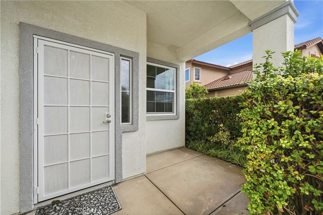 40998 Promenade Chardonnay, Temecula, CA 92591