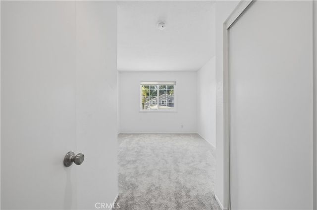 40998 Promenade Chardonnay, Temecula, CA 92591