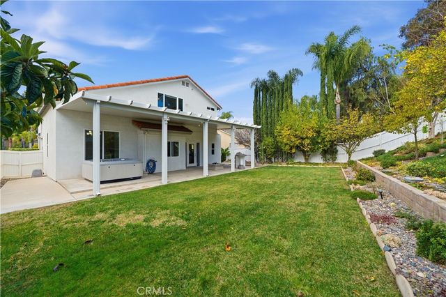 40998 Promenade Chardonnay, Temecula, CA 92591