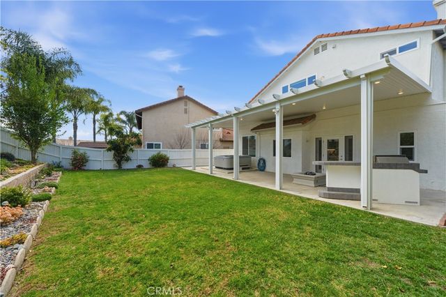 40998 Promenade Chardonnay, Temecula, CA 92591