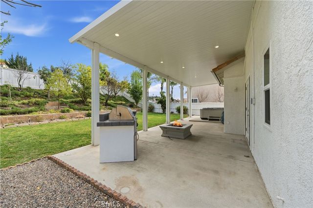 40998 Promenade Chardonnay, Temecula, CA 92591