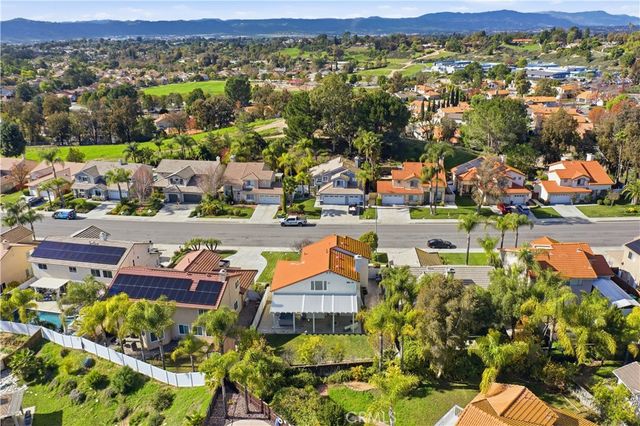 40998 Promenade Chardonnay, Temecula, CA 92591