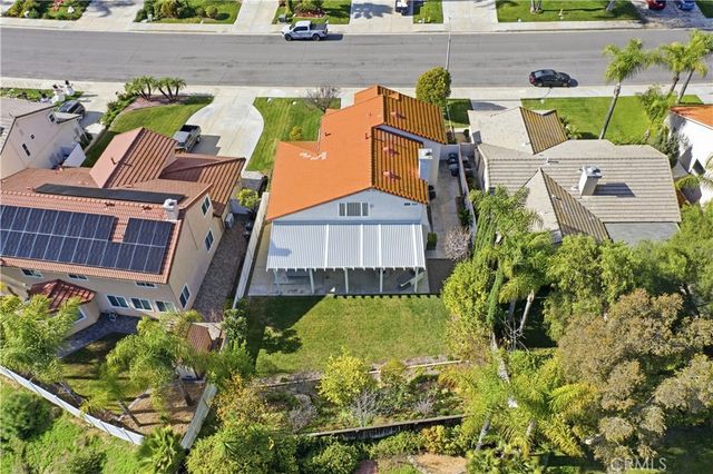 40998 Promenade Chardonnay, Temecula, CA 92591