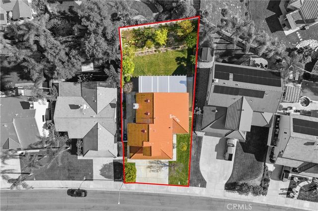 40998 Promenade Chardonnay, Temecula, CA 92591