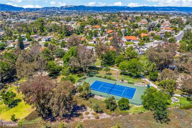 40998 Promenade Chardonnay, Temecula, CA 92591