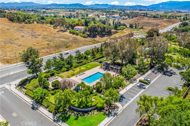 40998 Promenade Chardonnay, Temecula, CA 92591