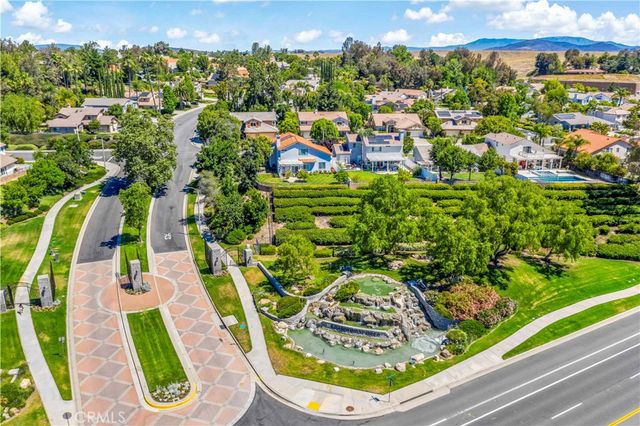 40998 Promenade Chardonnay, Temecula, CA 92591