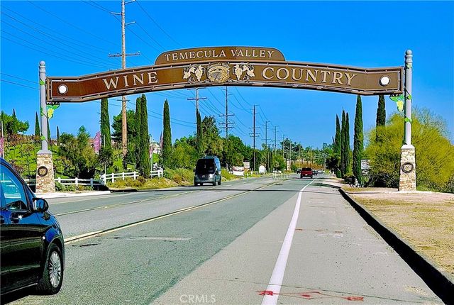 40998 Promenade Chardonnay, Temecula, CA 92591