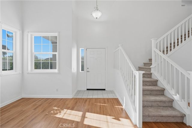 40998 Promenade Chardonnay, Temecula, CA 92591