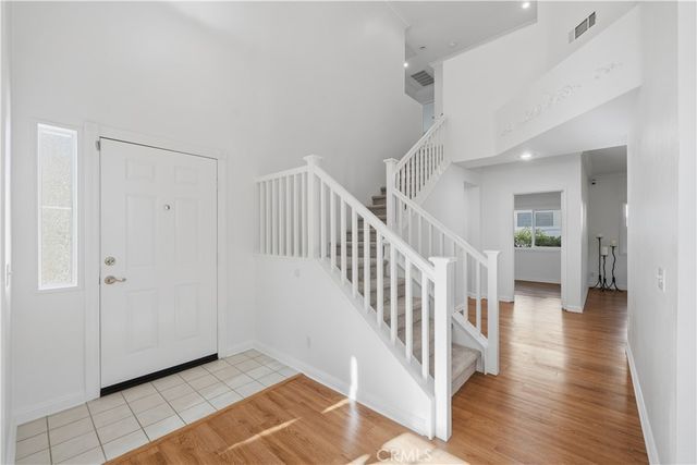 40998 Promenade Chardonnay, Temecula, CA 92591