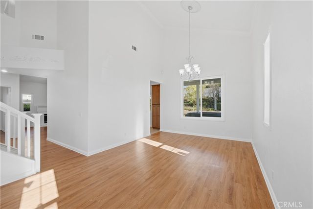 40998 Promenade Chardonnay, Temecula, CA 92591