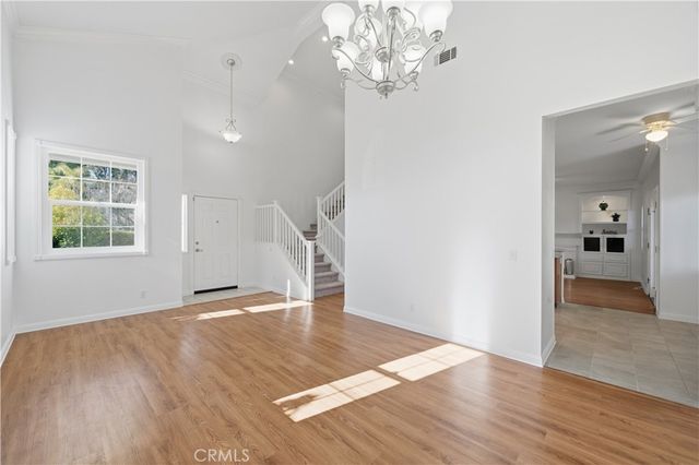 40998 Promenade Chardonnay, Temecula, CA 92591