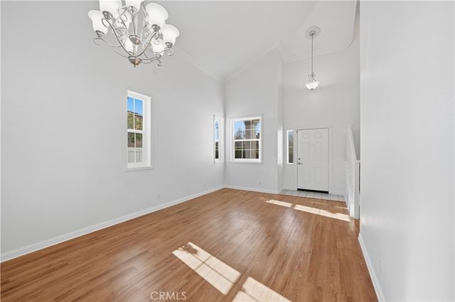 40998 Promenade Chardonnay, Temecula, CA 92591